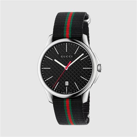 imitazioni gucci orologi uomo|Prezzi Gucci usati e vintage .